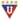 LDU Quito