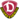 Dynamo Dresden