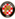 Jolly Montemurlo