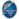 Agropoli