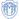 Monte Azul