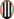 Viareggio