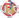 Cremonese