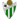 Guijuelo
