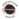 Magni