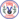 Vídir