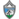 Hamar