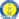 URA