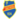 Gauthiod