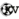 KV