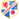 Cowdenbeath