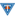 Tindastóll