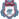 ThespaKusatsu Gunma