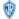 ÍR