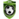 KFG
