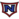 Njardvík