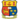 UCC