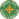 Donegal Celtic