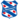 SC Heerenveen