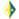Prato