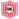 Sportivo San Lorenzo