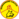Domagnano