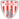 Barletta