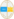 Pro Sesto