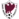 Murata