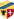 Fermana