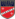 Dro Calcio
