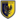 Trento Calcio 1921