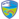 San Nicolò