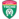 Tosno U21
