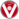 Varese