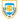 Atlético Rafaela