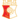 3 de Febrero