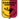 Bassano Virtus