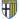 Parma U19
