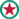 Red Star