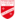 Teramo