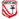 Carpi