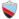 Alto Vicentino
