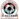 Cailungo