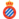 Espanyol II