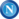 Napoli U19