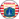 Chieti