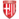 Matelica Calcio