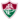 Fluminense