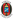 Virtus Lanciano